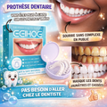 Kit de Prothèses Dentaires