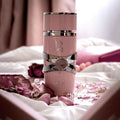 parfum yara lattafa rose - ORIGINAL