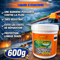 Liquide d'étanchéité