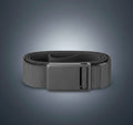Ceinture magnetique - Fixez en un seul geste