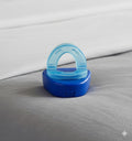 Embout buccal anti-ronflement - Limite les ronflement; sommeil profond; réutilisable